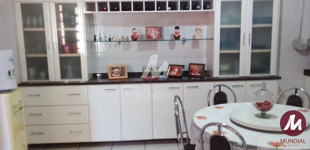Cozinha — foto 11