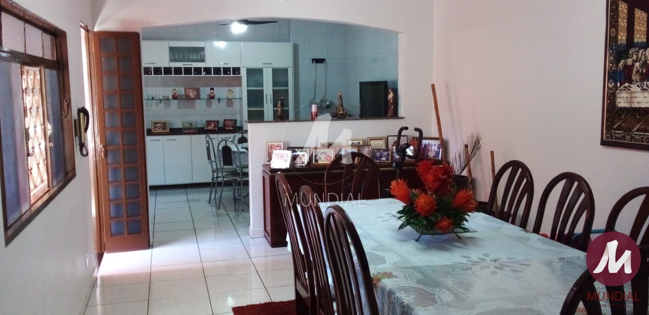 Cozinha — foto 12