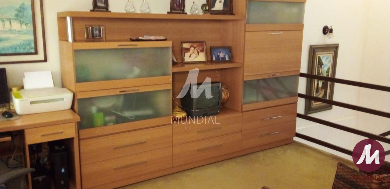 Sala Intima — foto 13