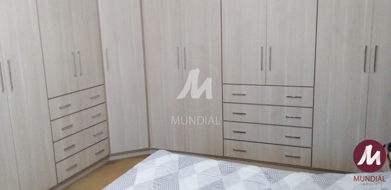 Dormitorio — foto 14