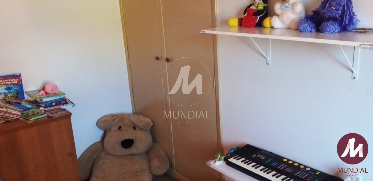Dormitorio — foto 15
