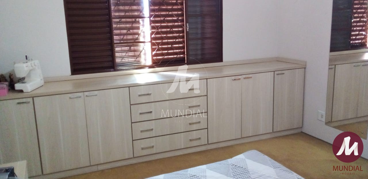 Dormitorio — foto 16