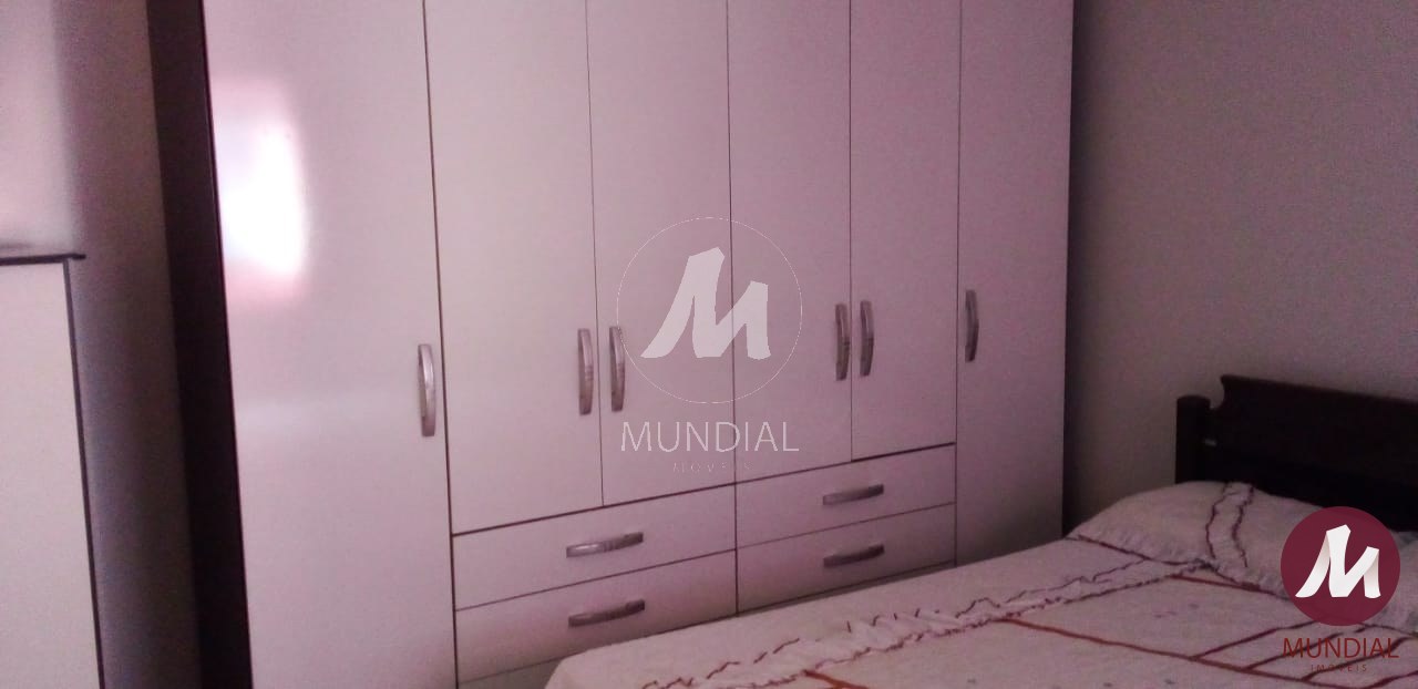 Dormitorio — foto 17
