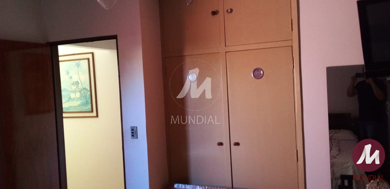 Dormitorio — foto 18