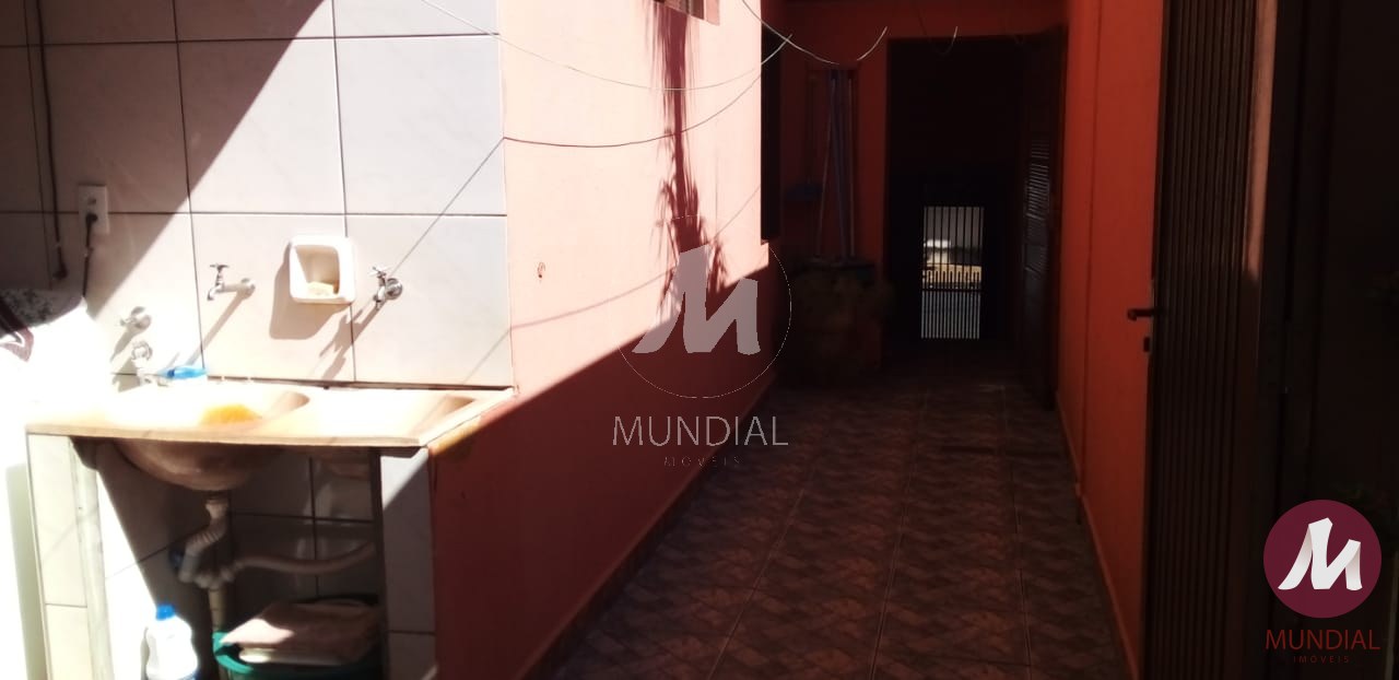 Quintal/corredores — foto 19
