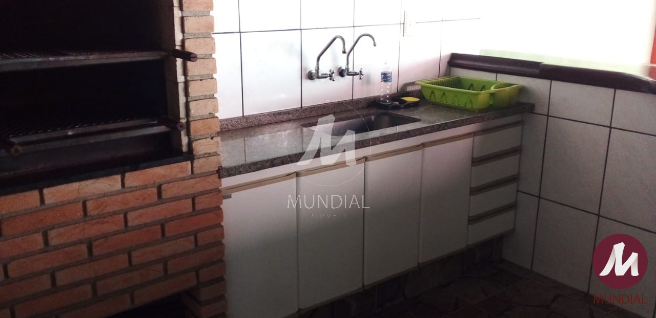 Lazer Unidade — foto 20