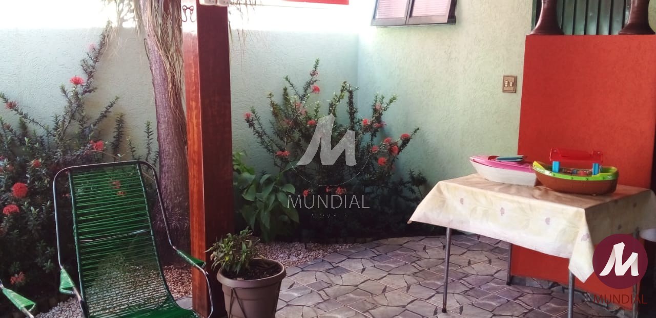 Lazer Unidade — foto 21