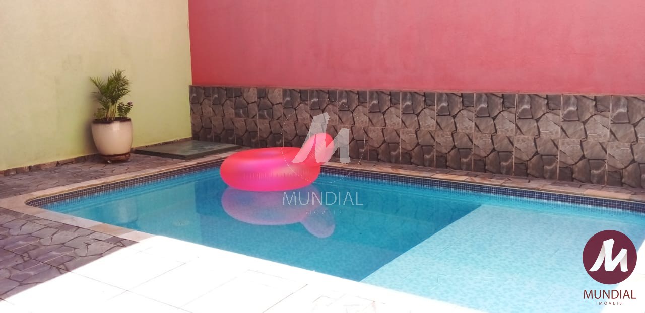 Piscina — foto 23