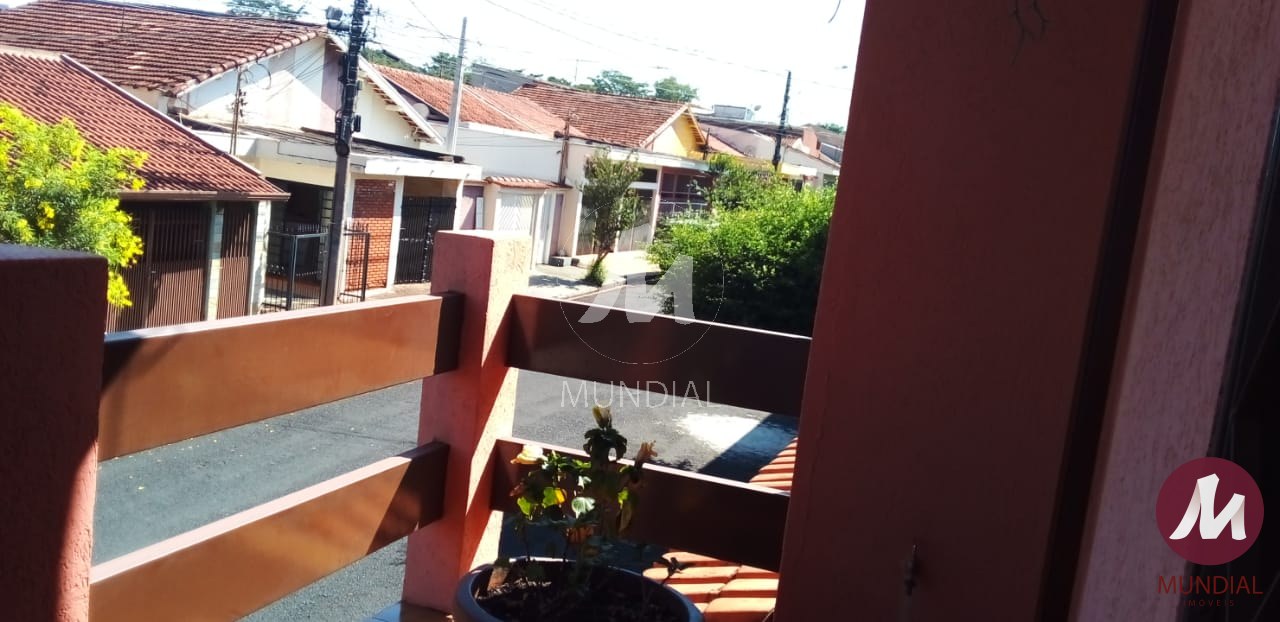 Vista do Imóvel — foto 25
