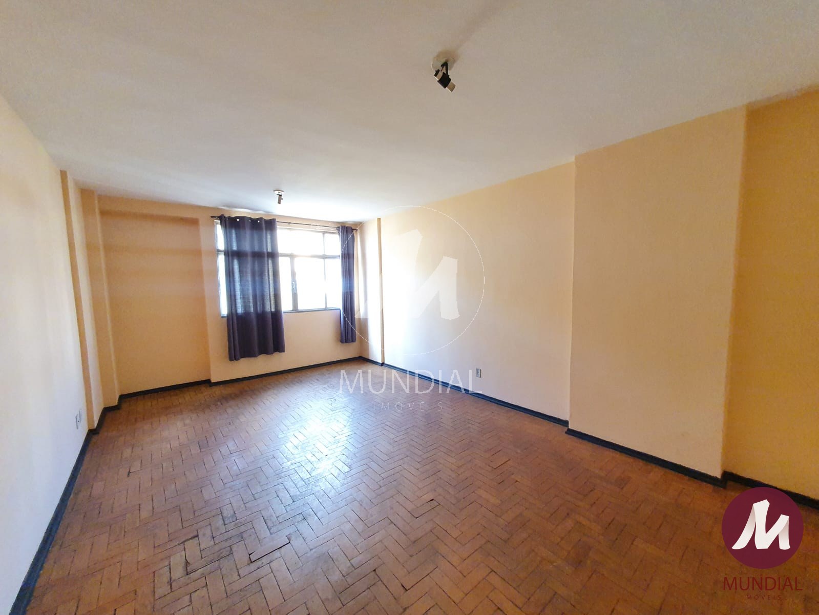 Sala — foto 1