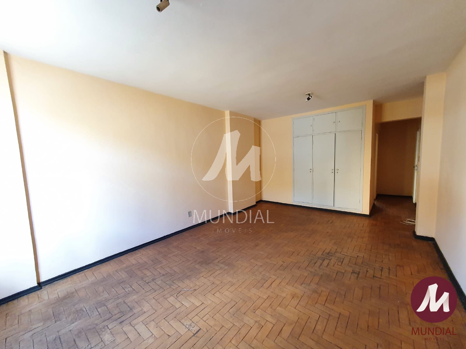 Dormitorio — foto 2