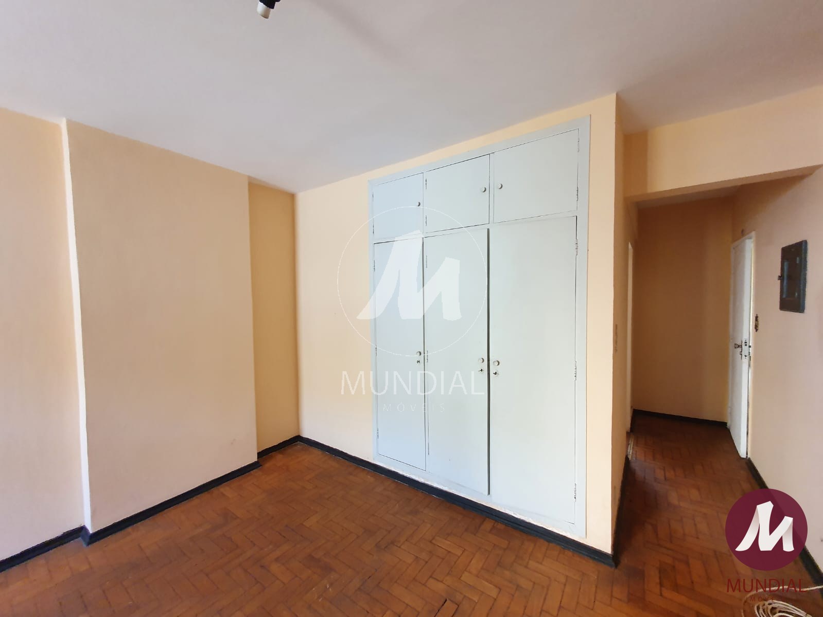 Dormitorio — foto 3