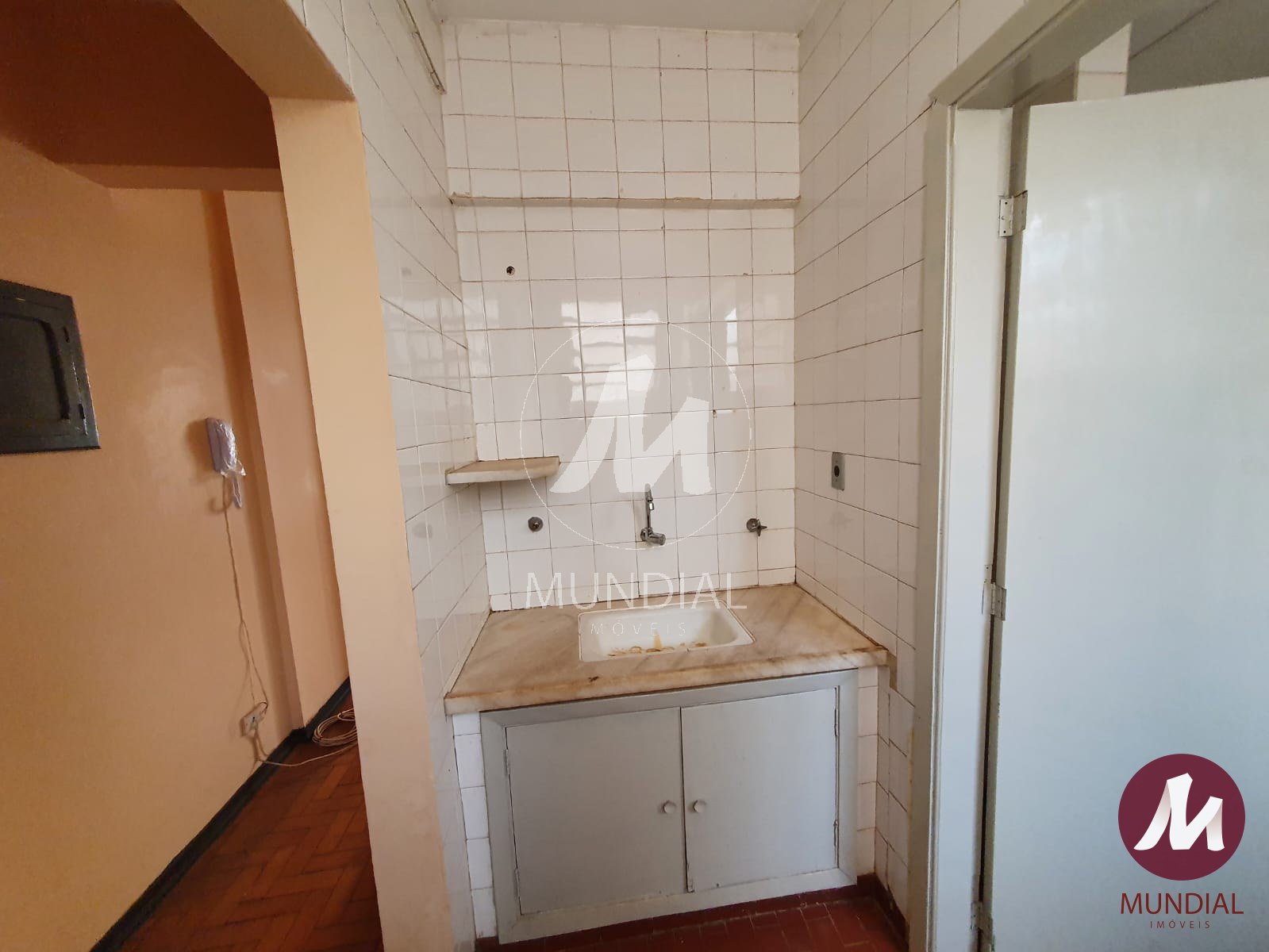 Cozinha — foto 4