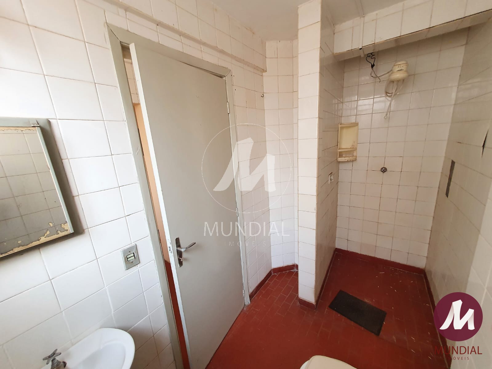 Banheiro/lavabo — foto 5