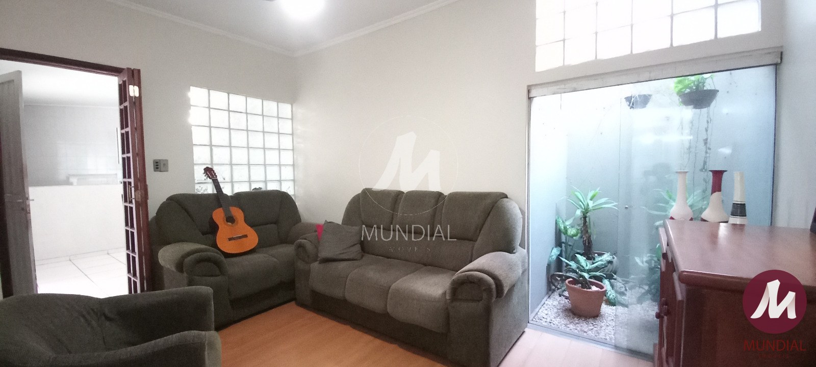 Sala — foto 3