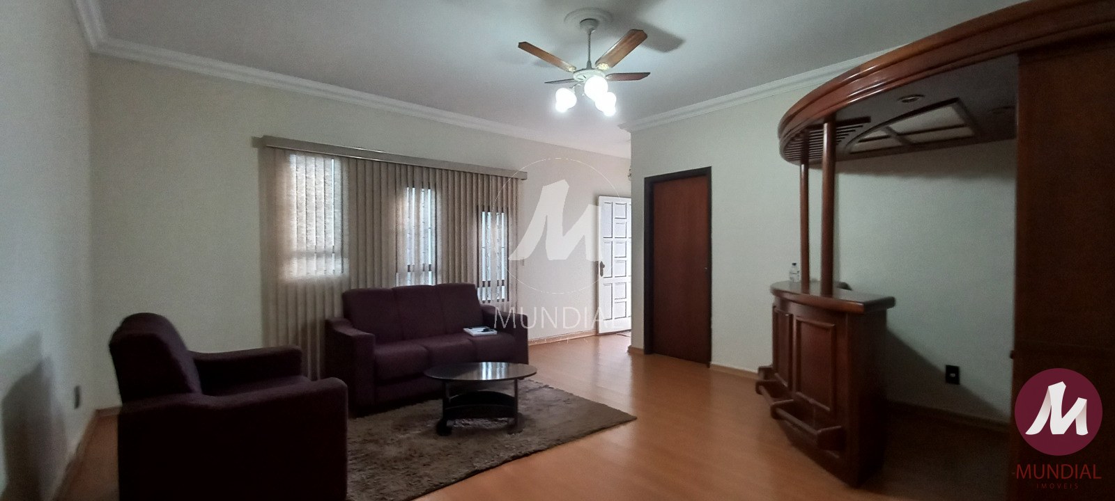 Sala — foto 4