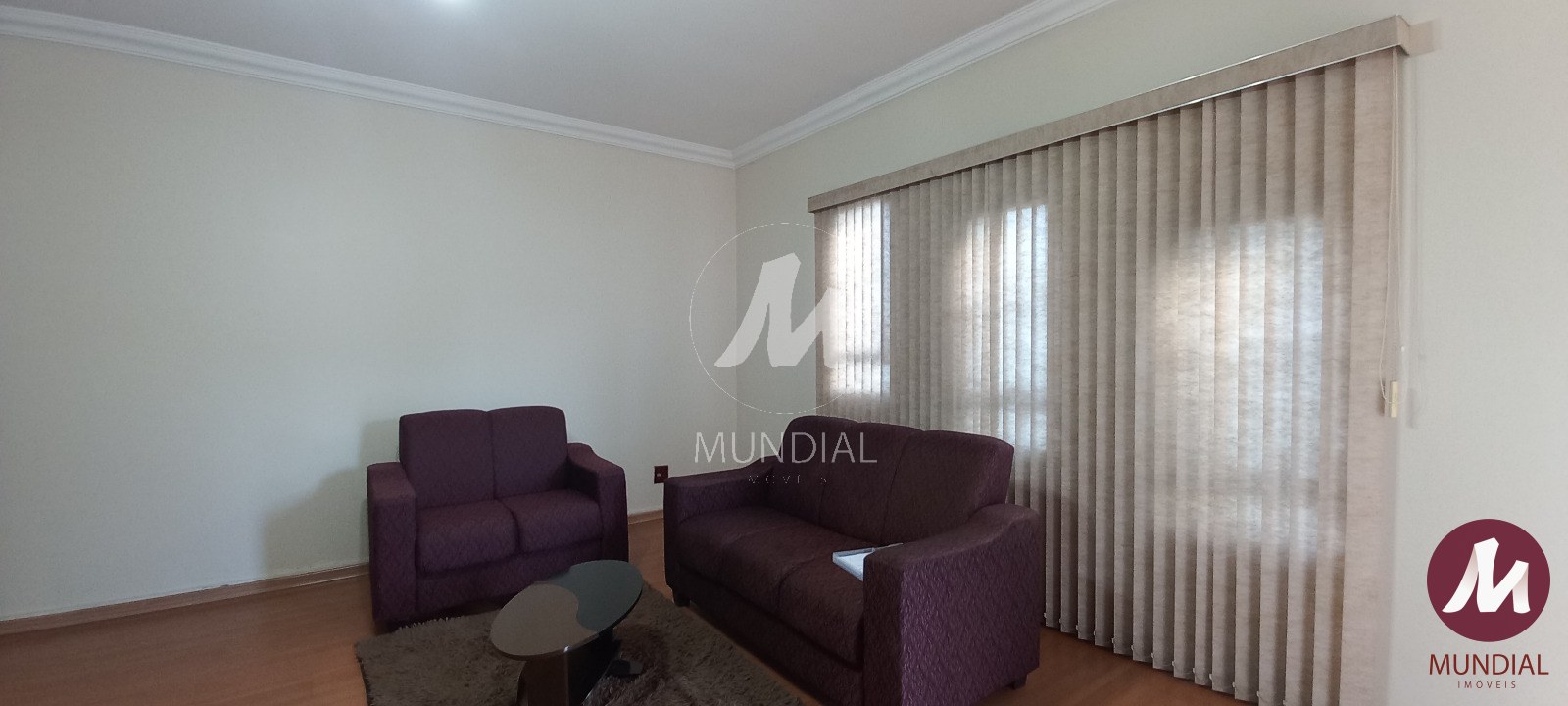 Sala — foto 6