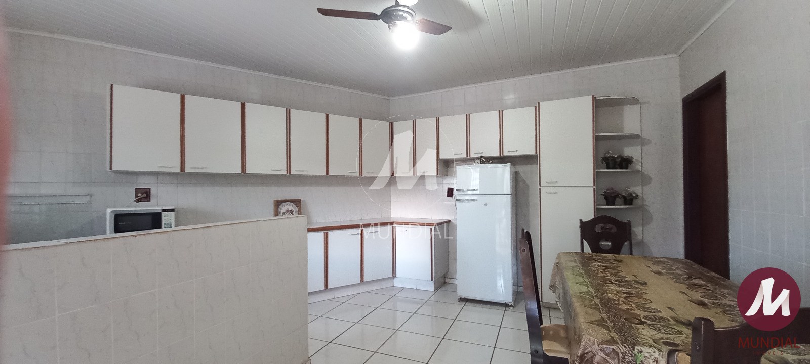 Cozinha — foto 7