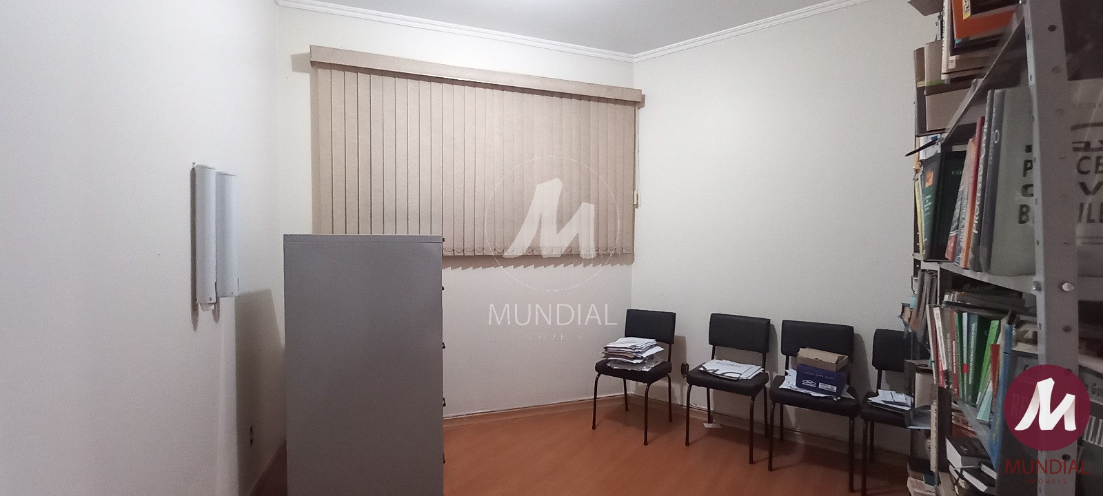 Escritorio — foto 11