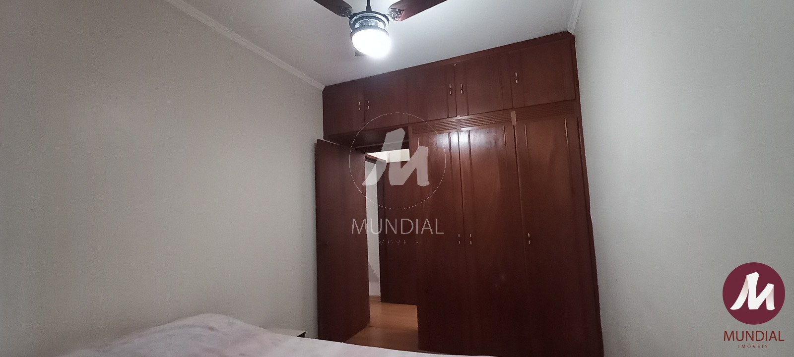 Dormitorio — foto 12