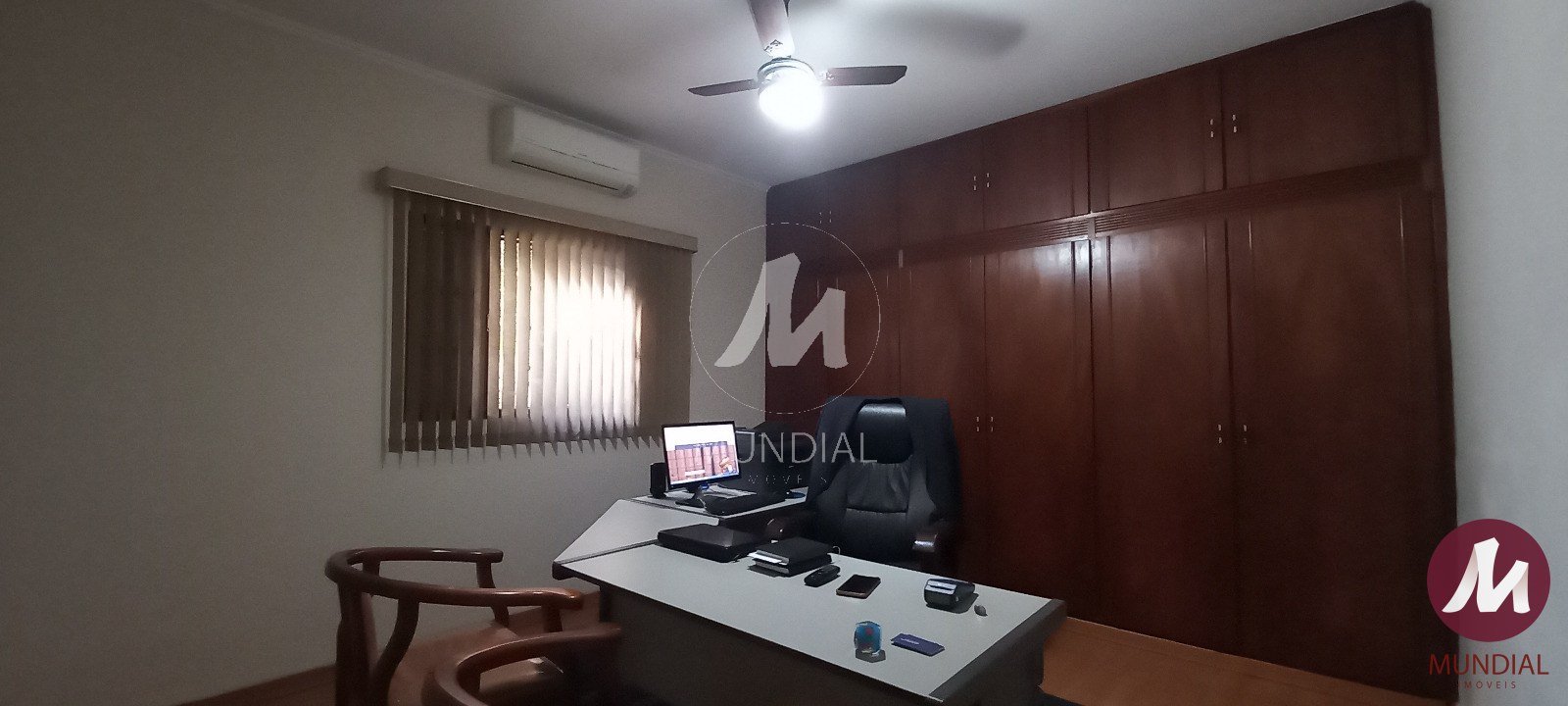 Suite — foto 14