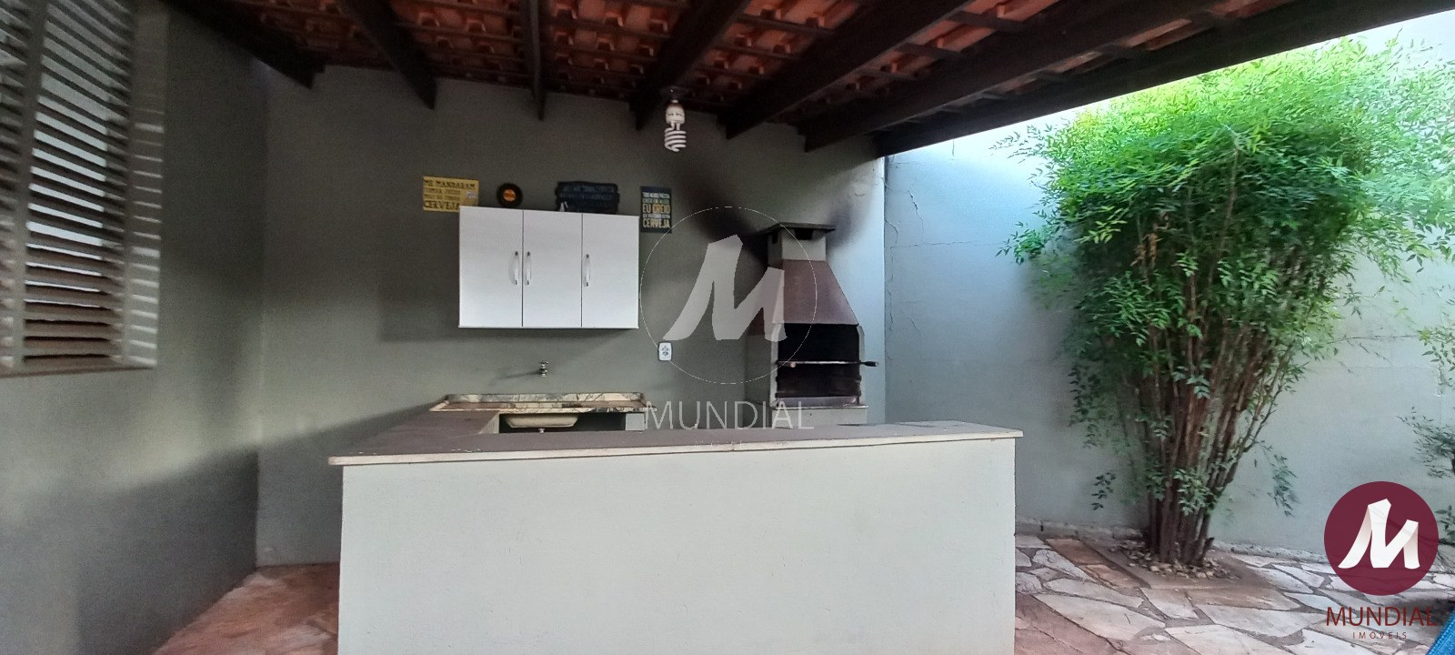 Espaço Gourmet — foto 15