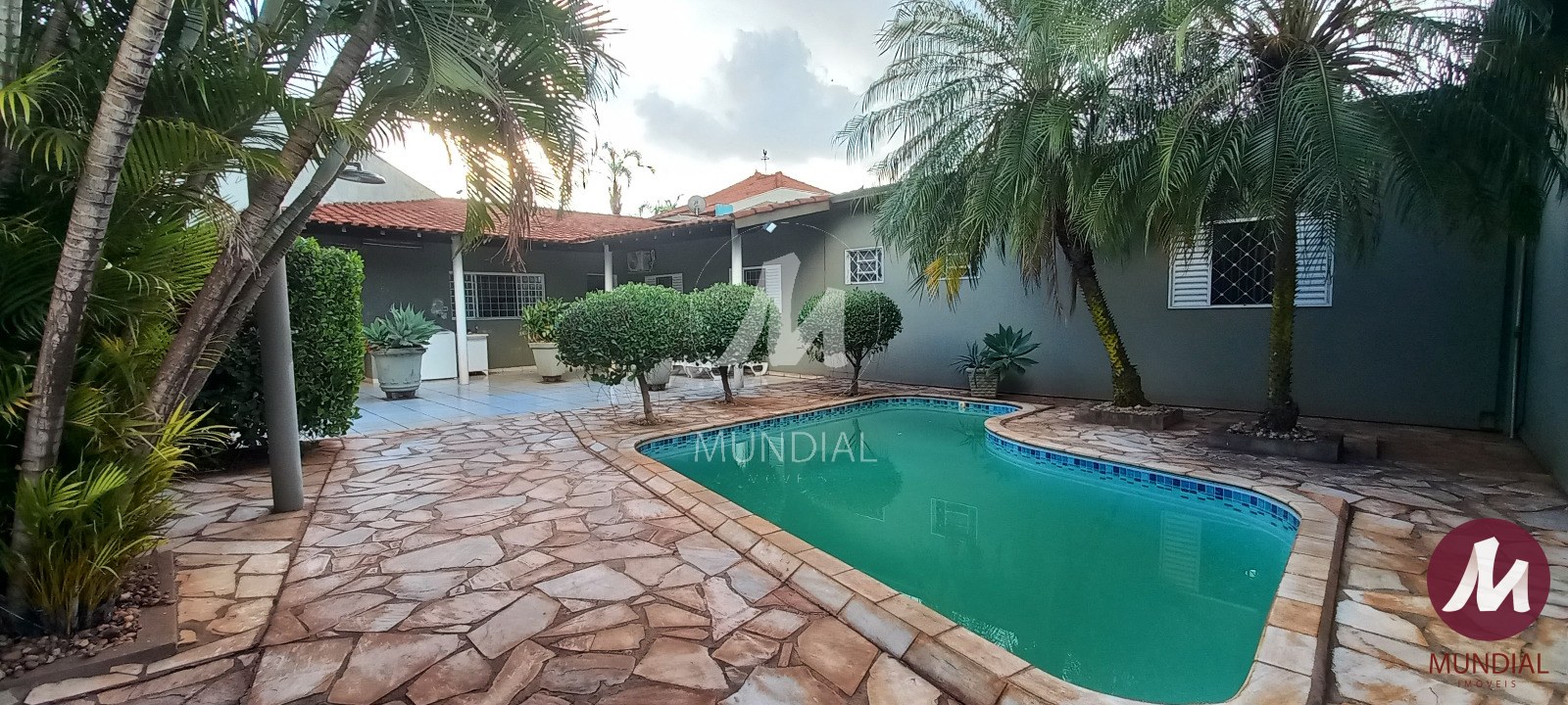 Piscina — foto 16