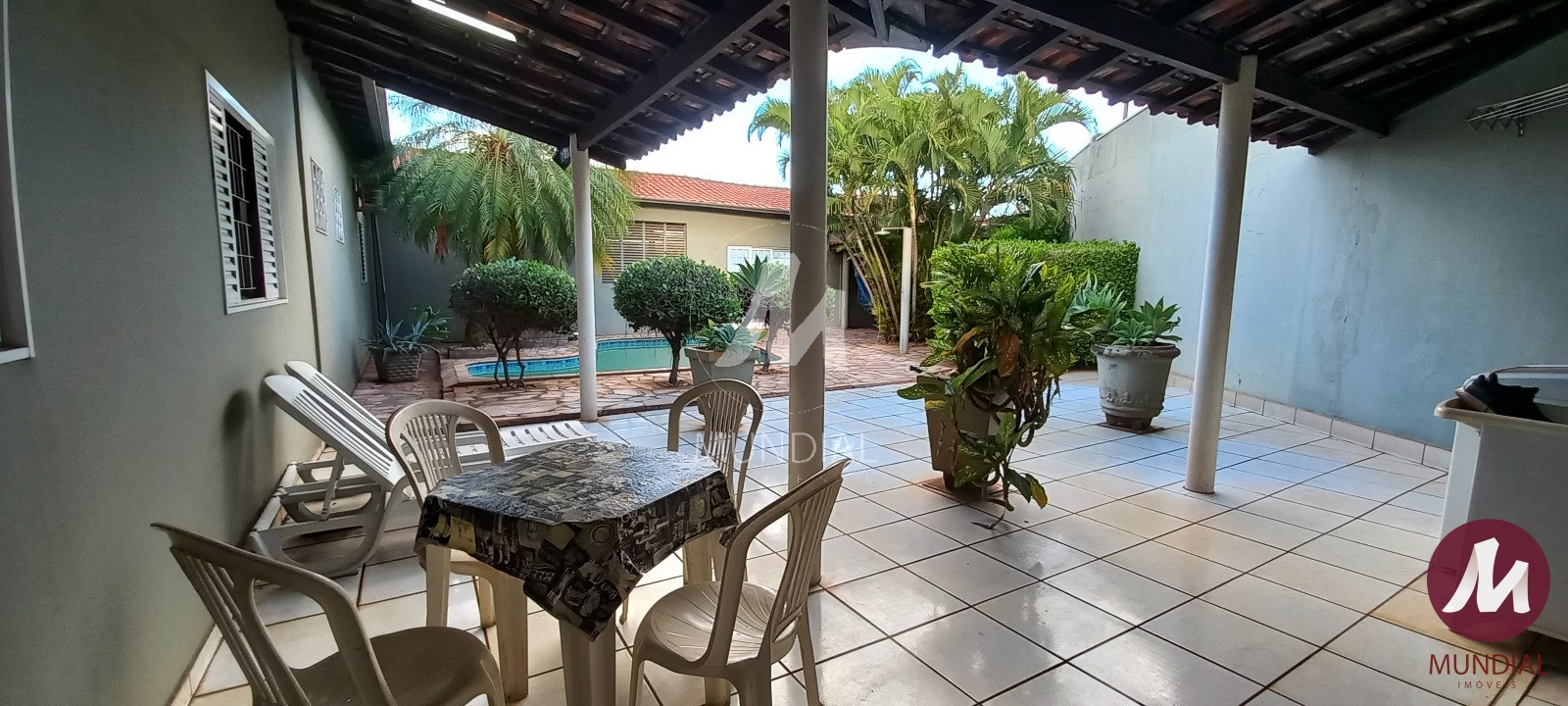 Espaço Gourmet — foto 17