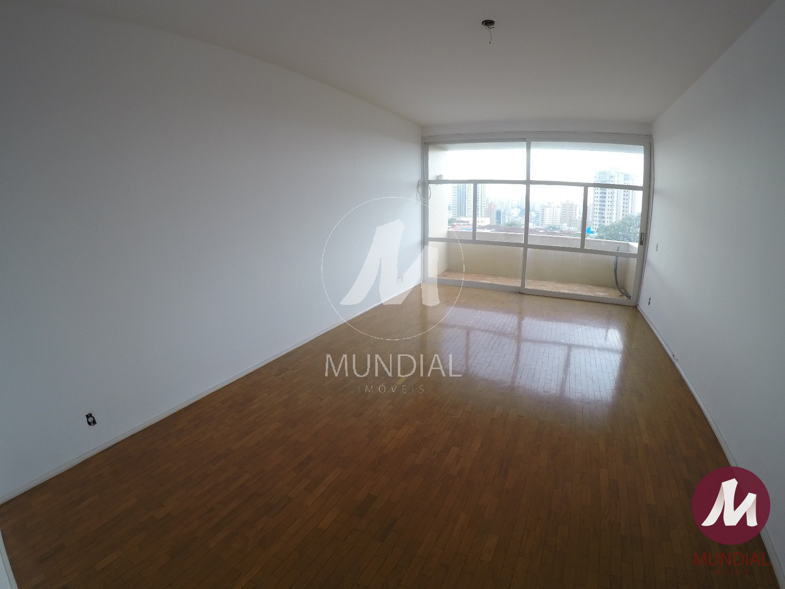 Sala — foto 1