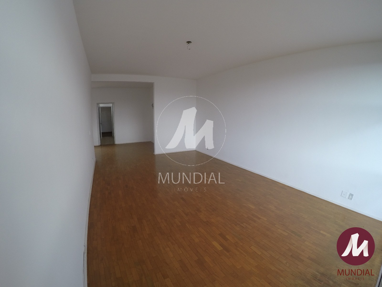 Sala — foto 2