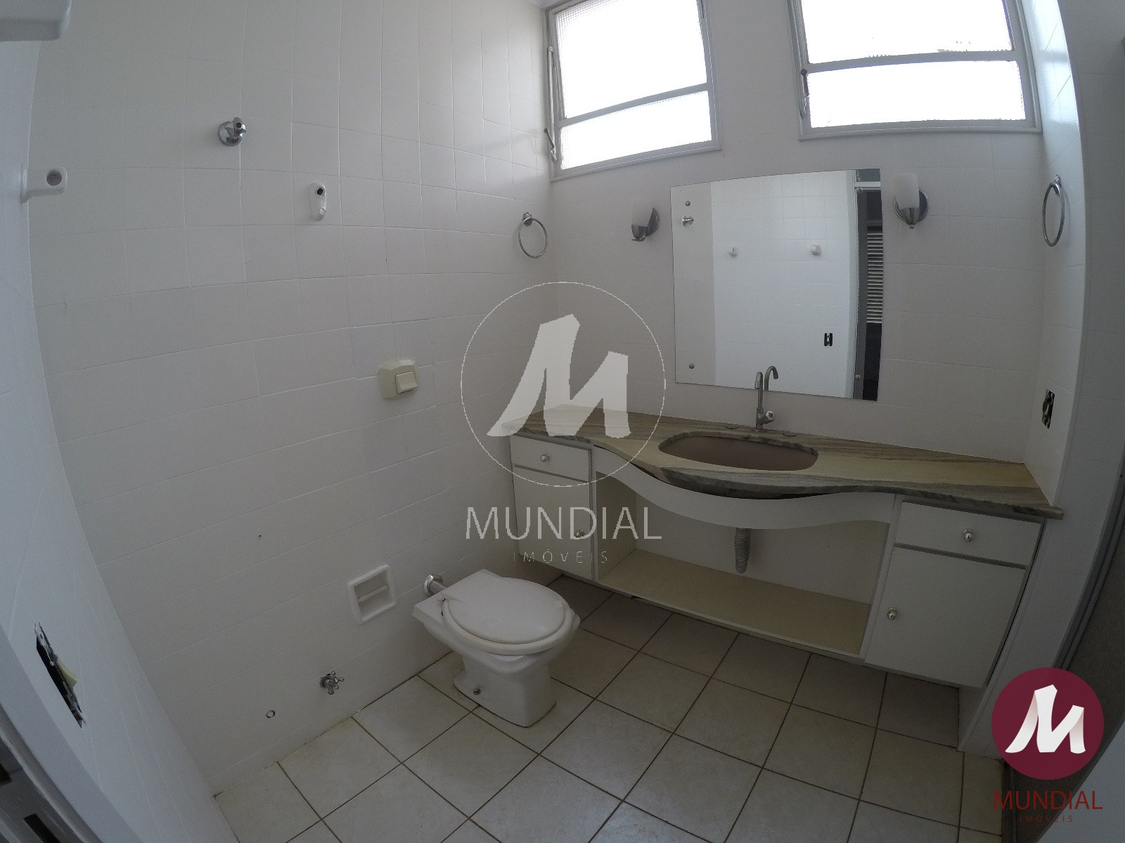 Banheiro/lavabo — foto 7
