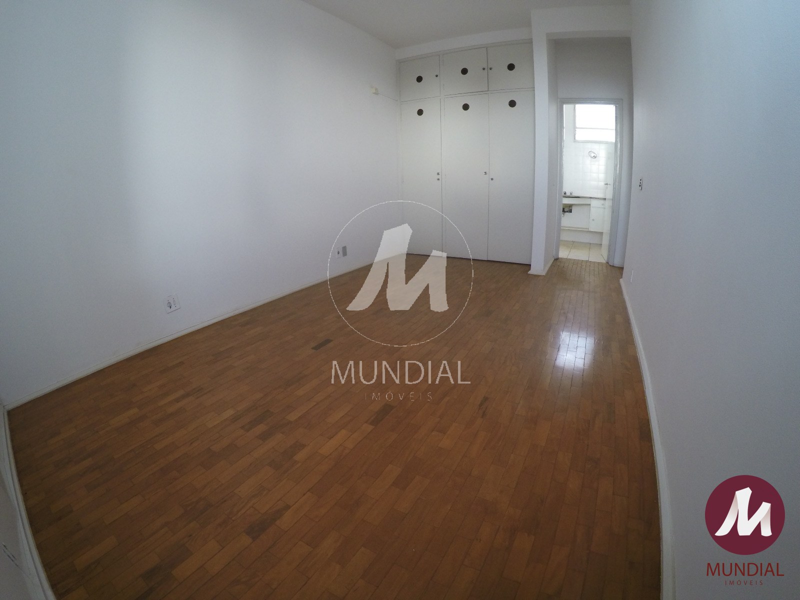 Dormitorio — foto 10