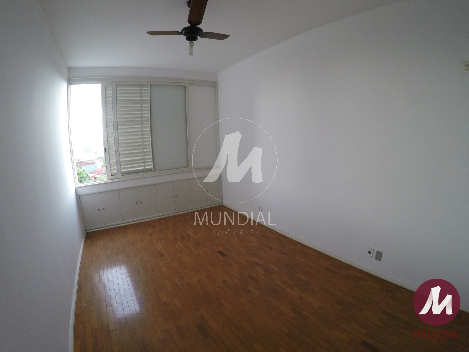 Dormitorio — foto 11