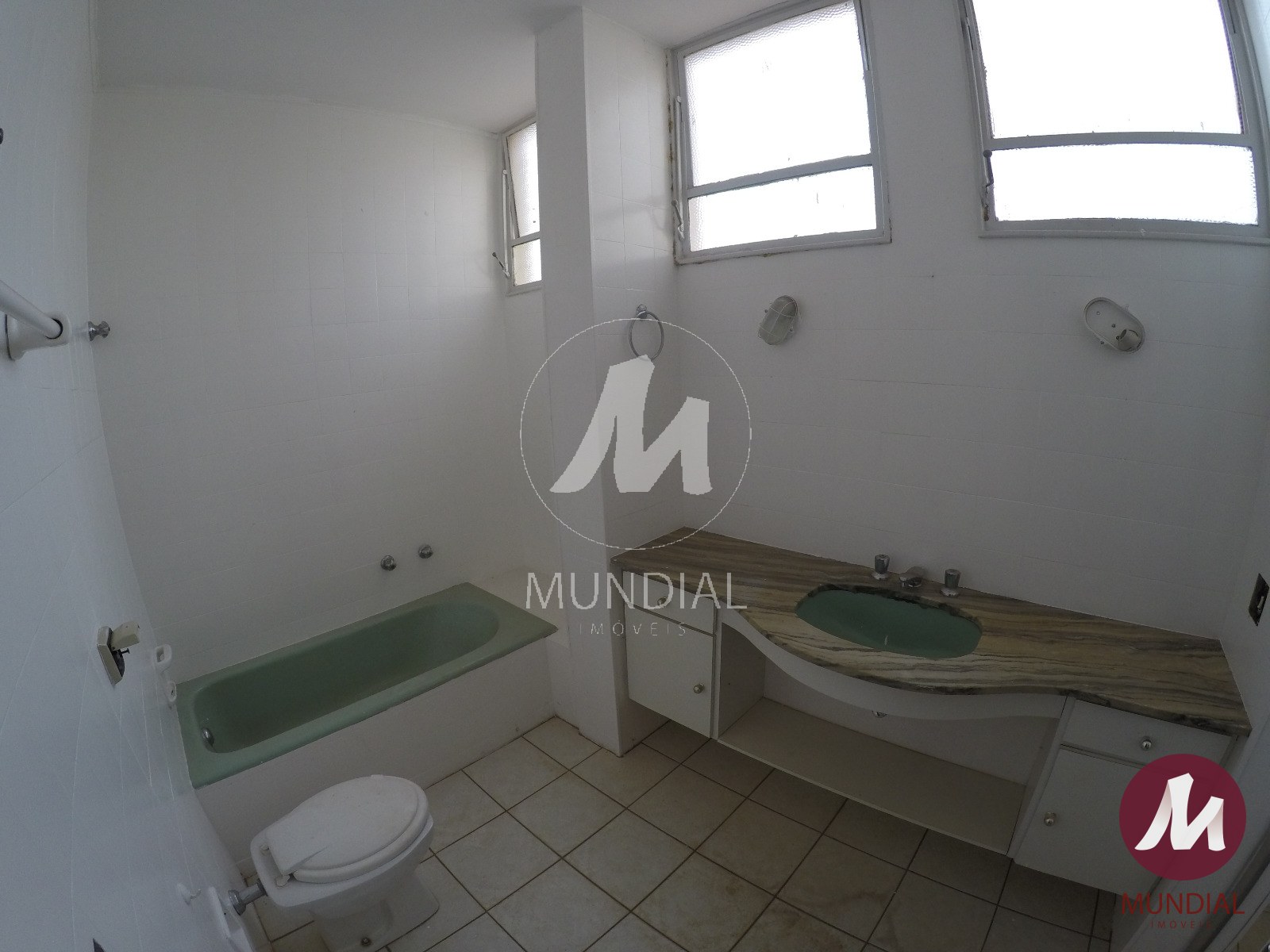 Suite — foto 9