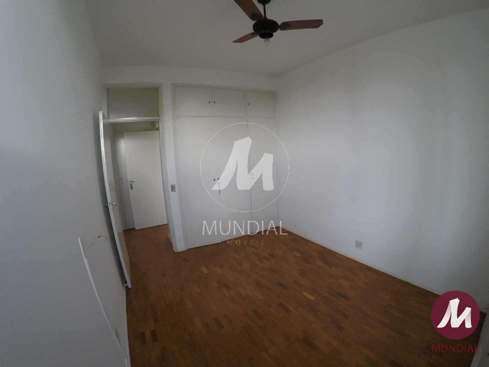 Dormitorio — foto 12