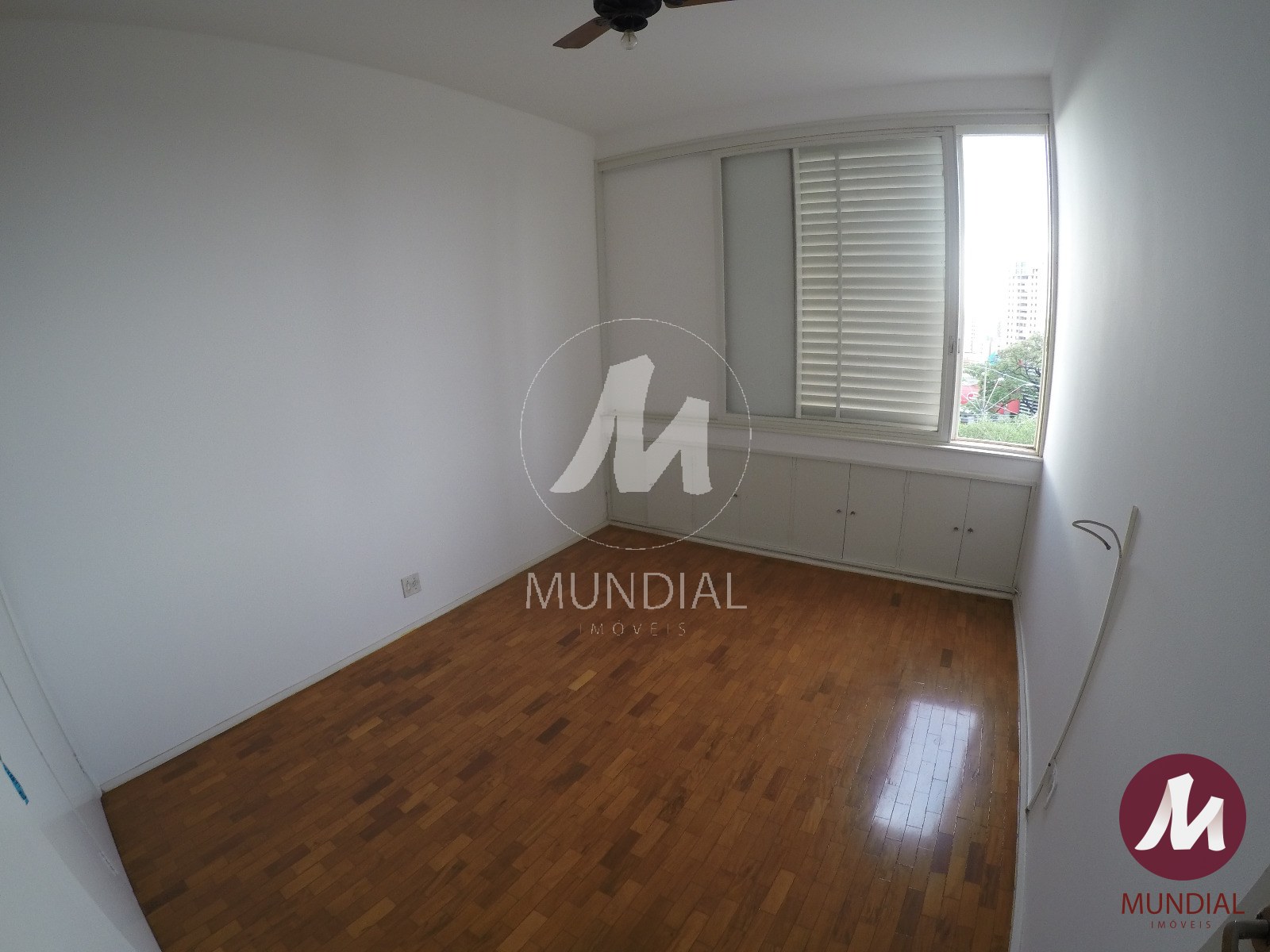 Dormitorio — foto 13
