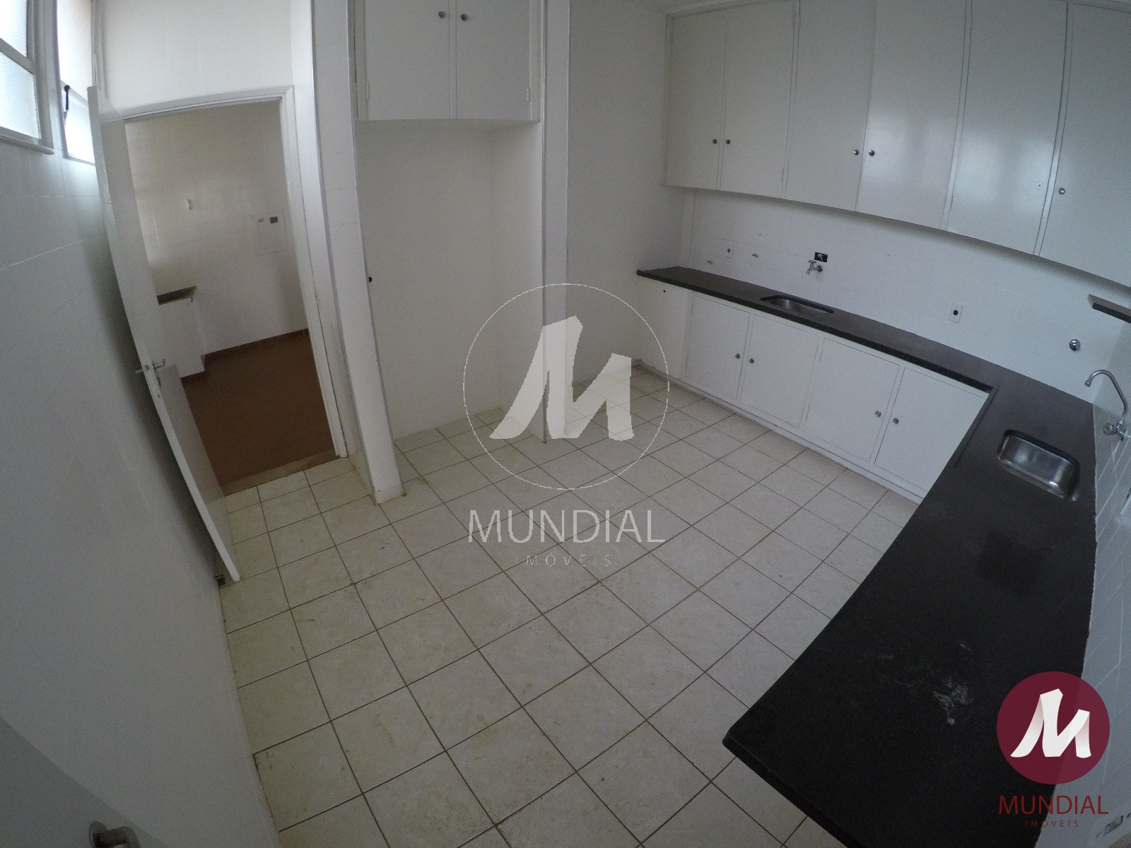 Cozinha — foto 4