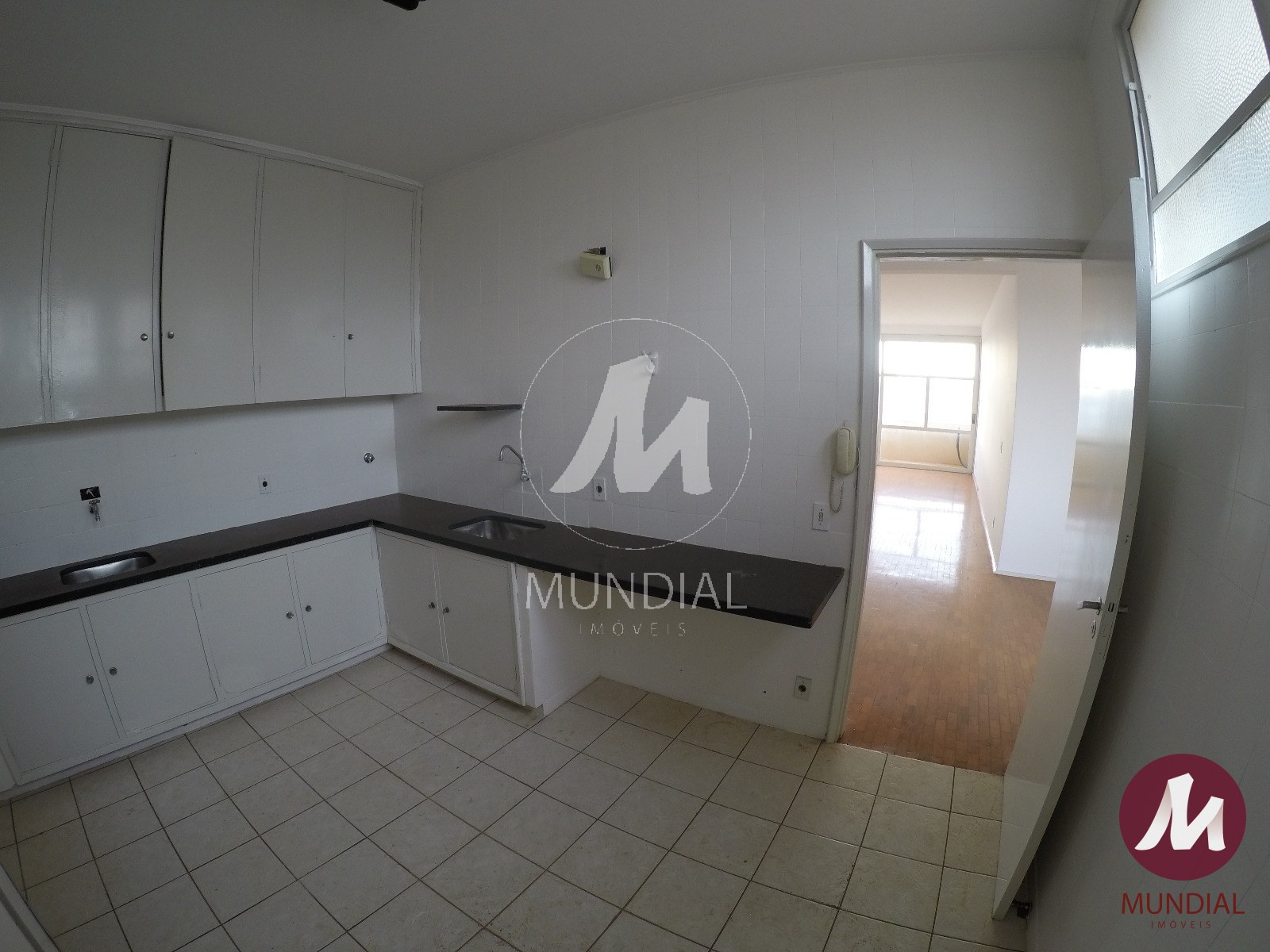 Cozinha — foto 5