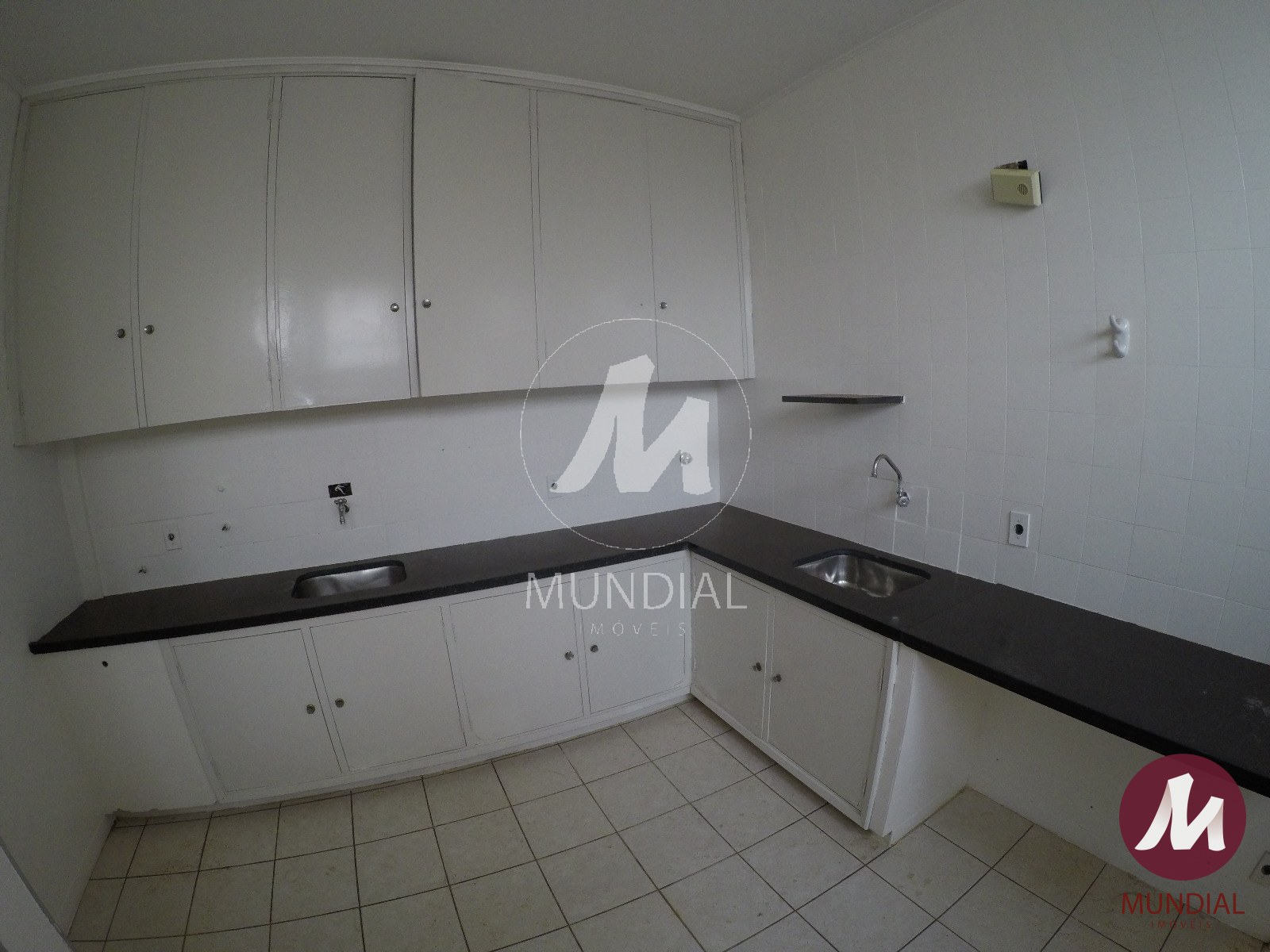 Cozinha — foto 6
