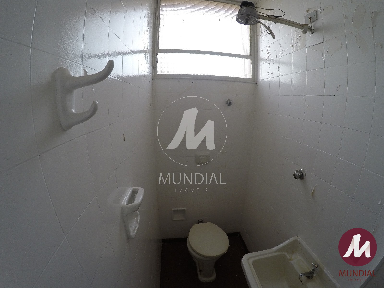 Lavabo — foto 14