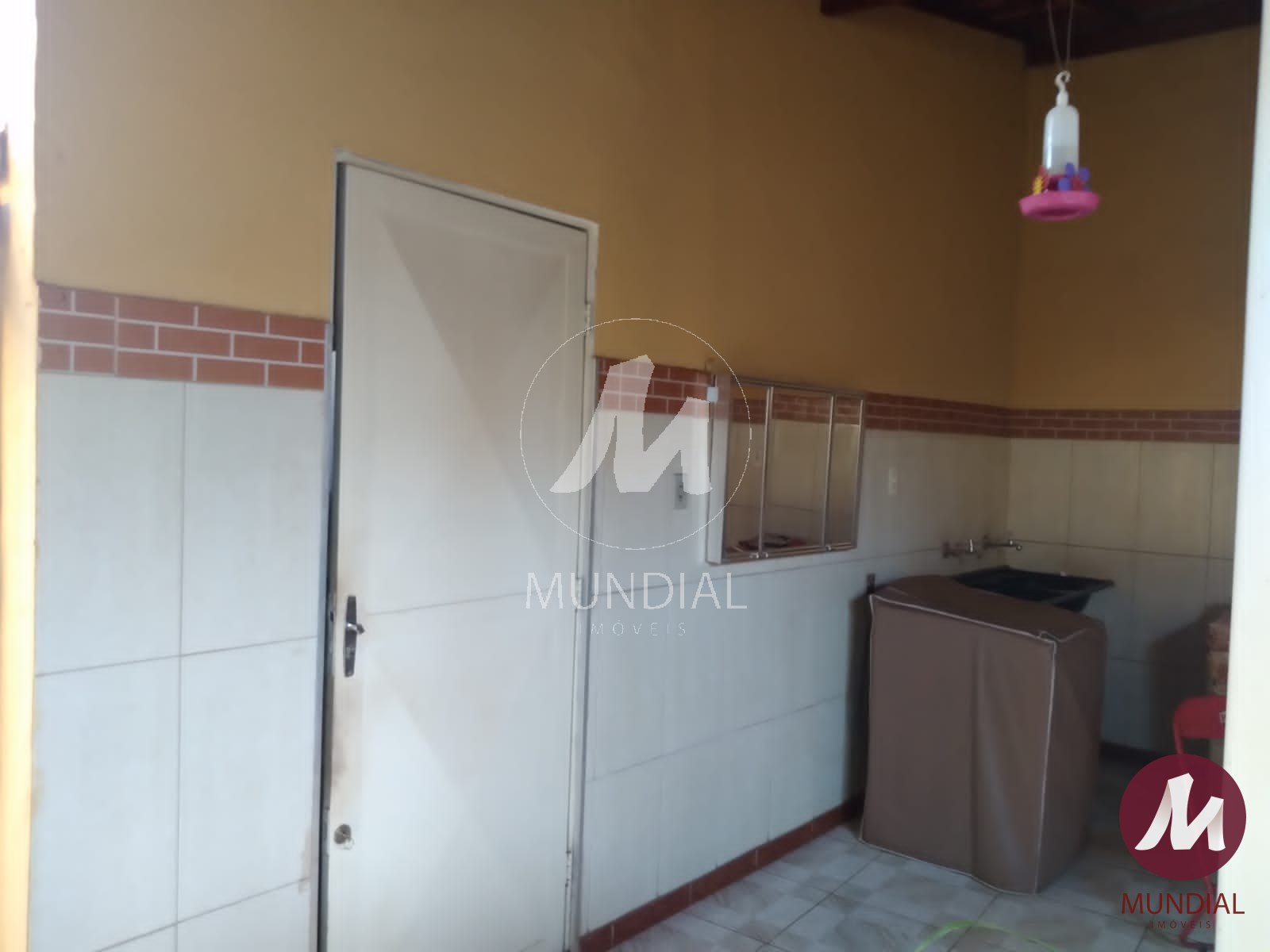 Lavanderia — foto 4