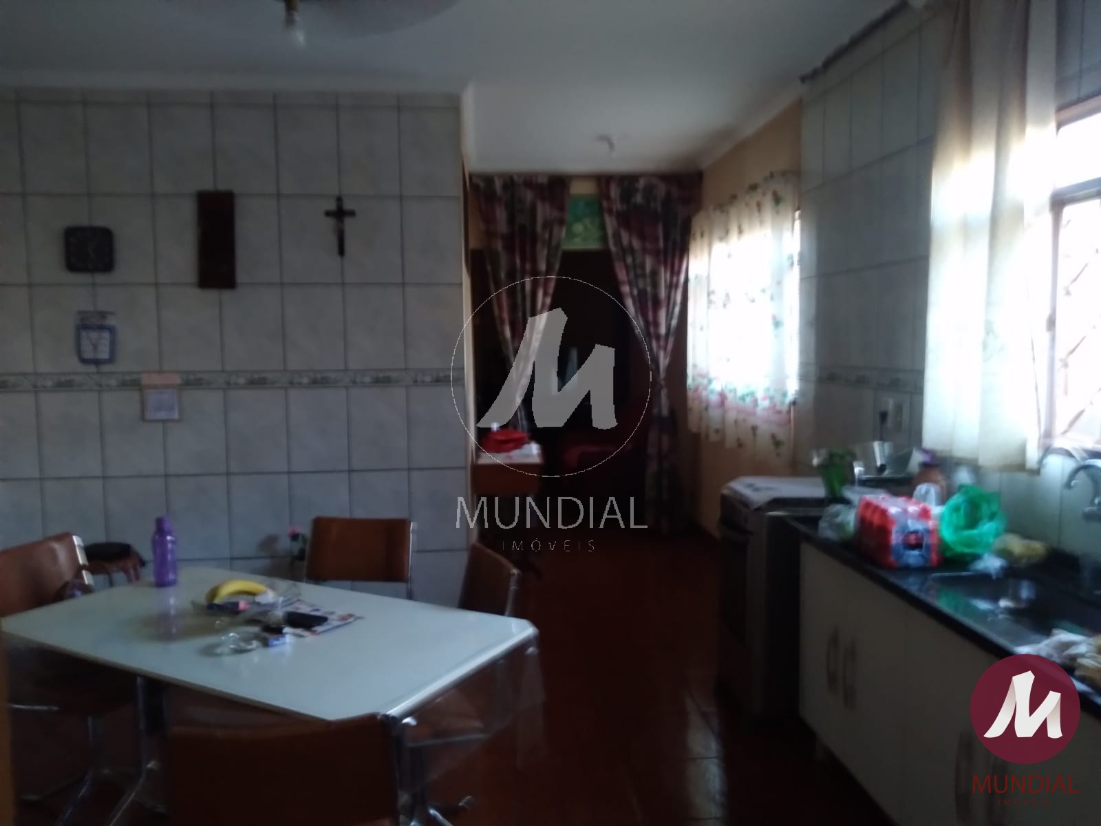 Cozinha — foto 3