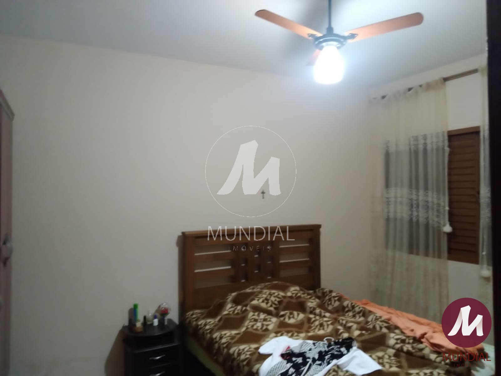 Dormitorio — foto 5