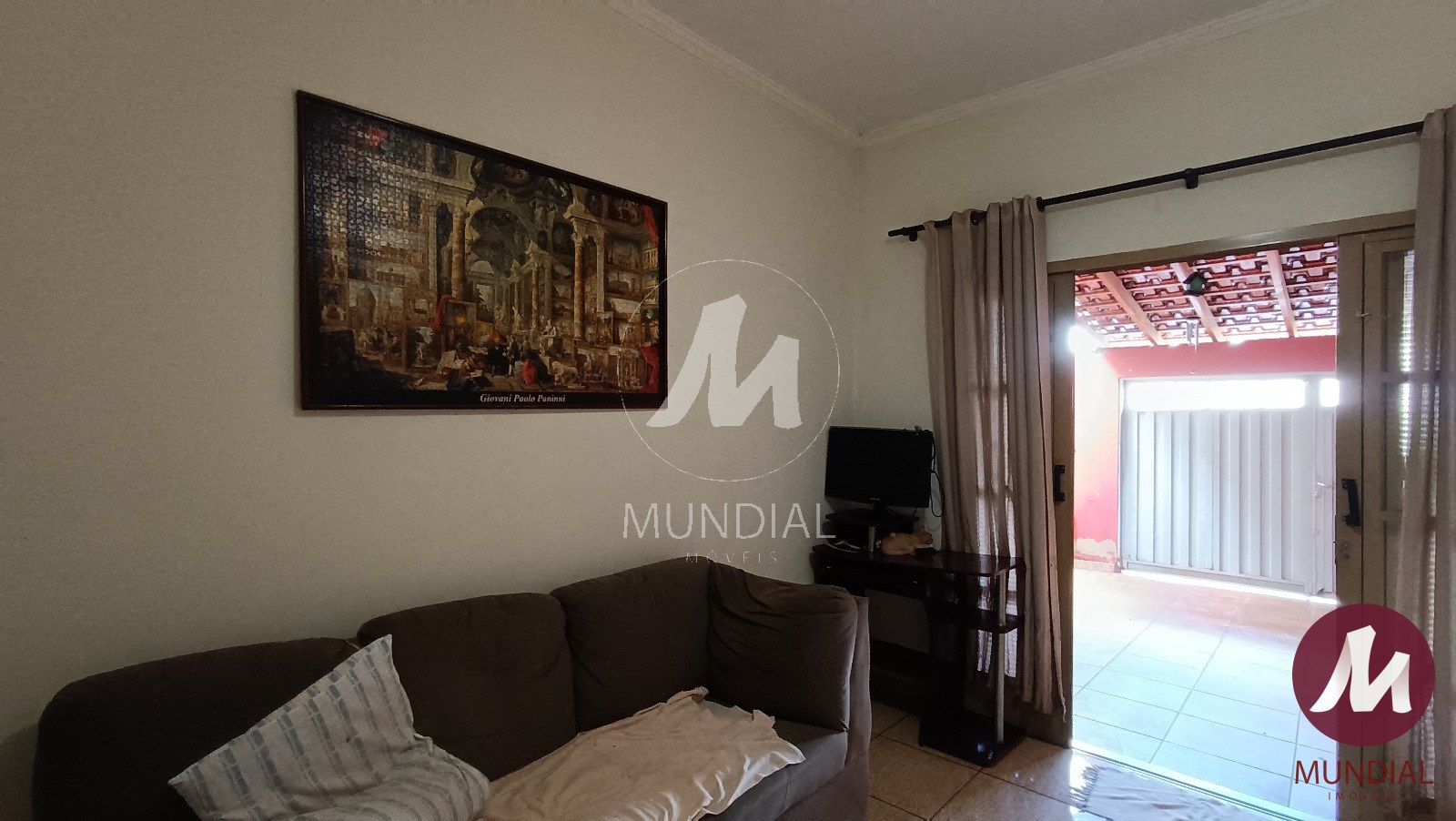 Sala — foto 2