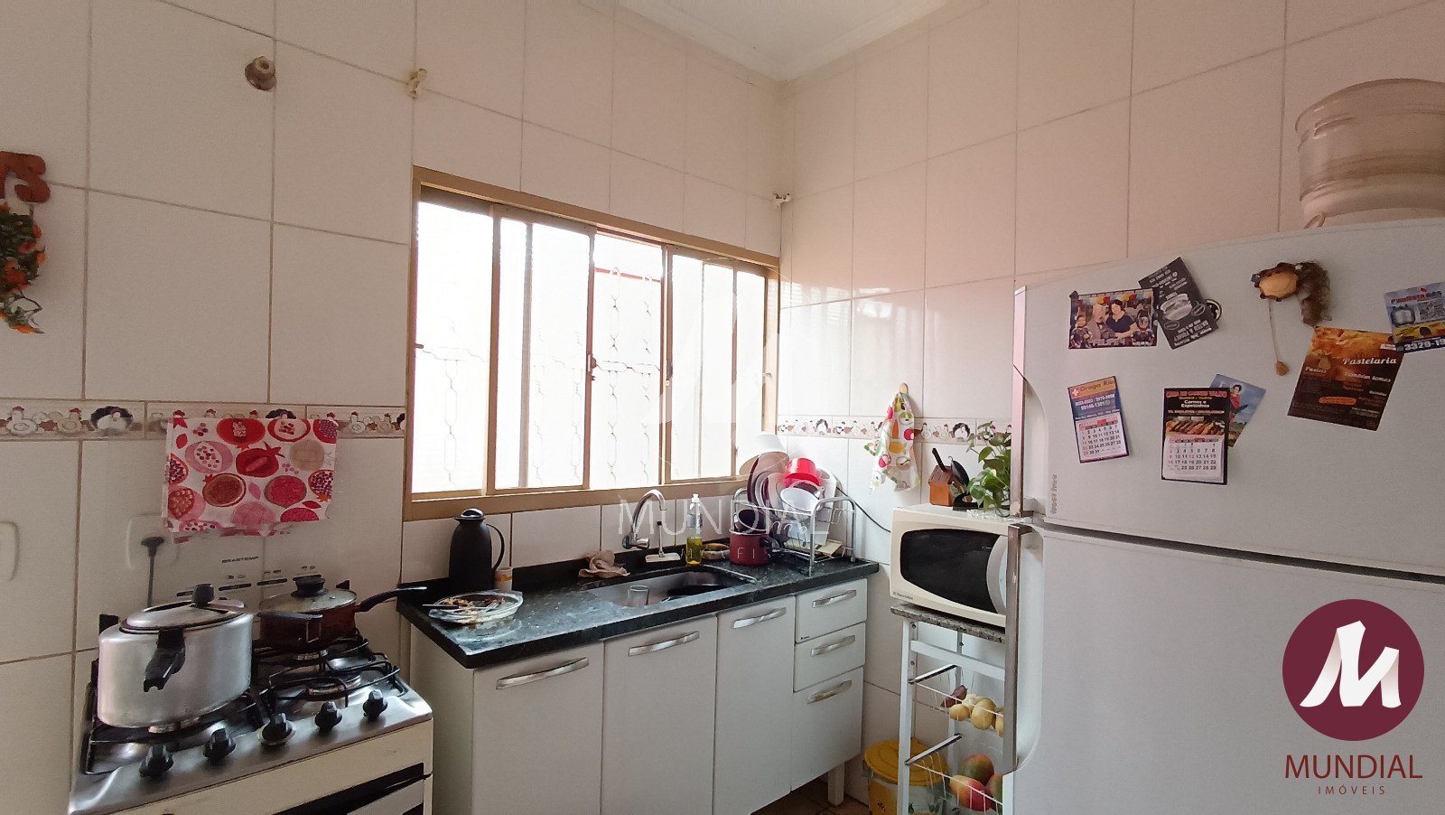 Cozinha — foto 3