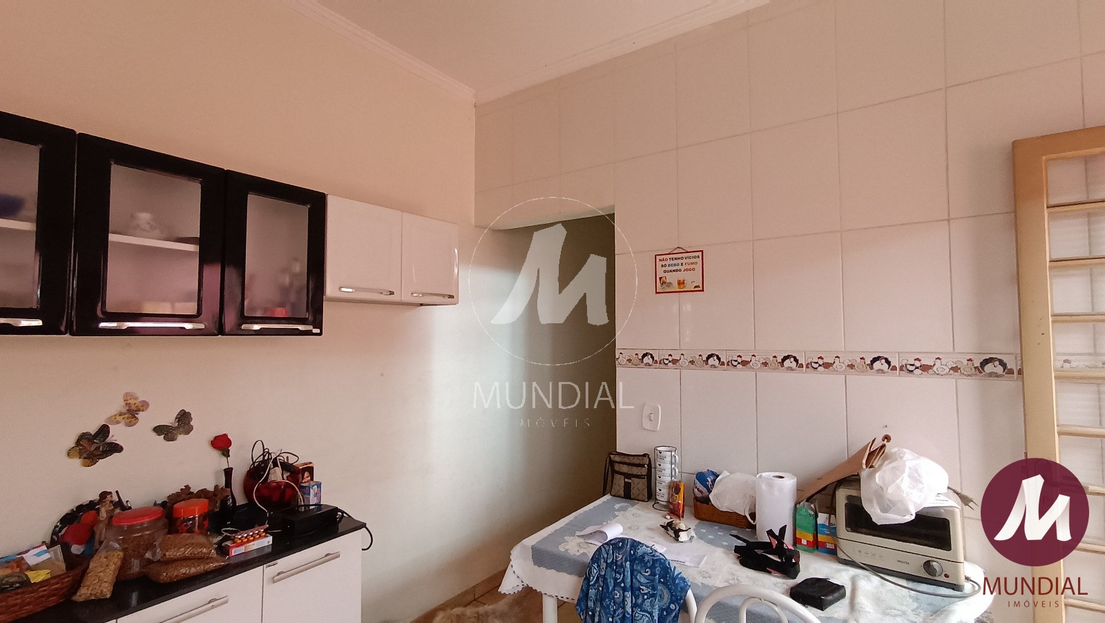 Cozinha — foto 4