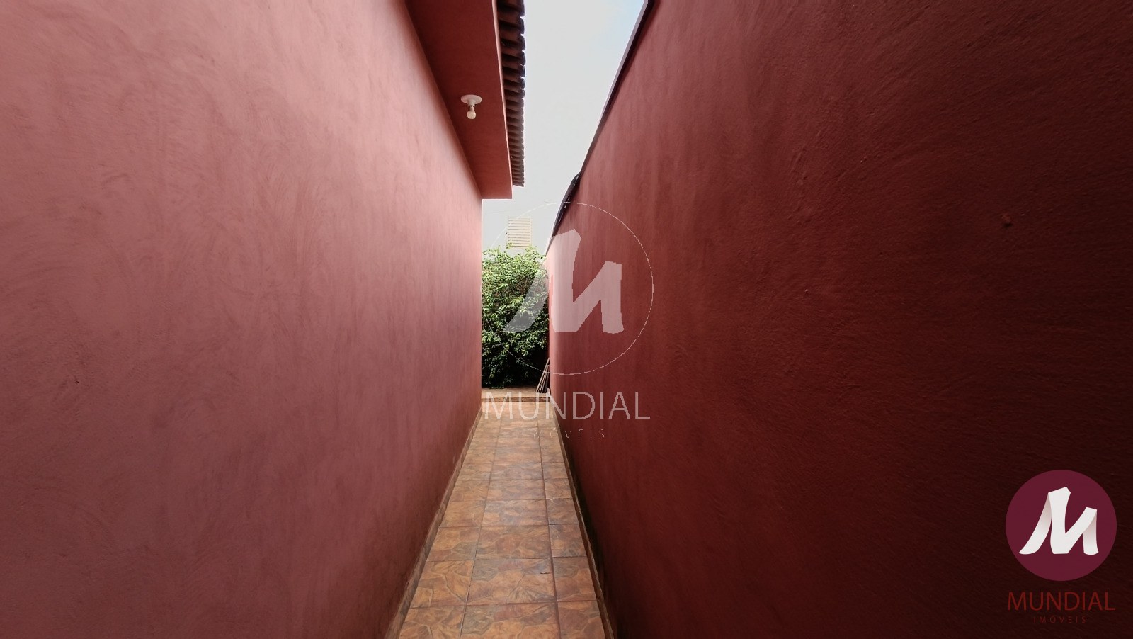 Quintal/corredores — foto 8