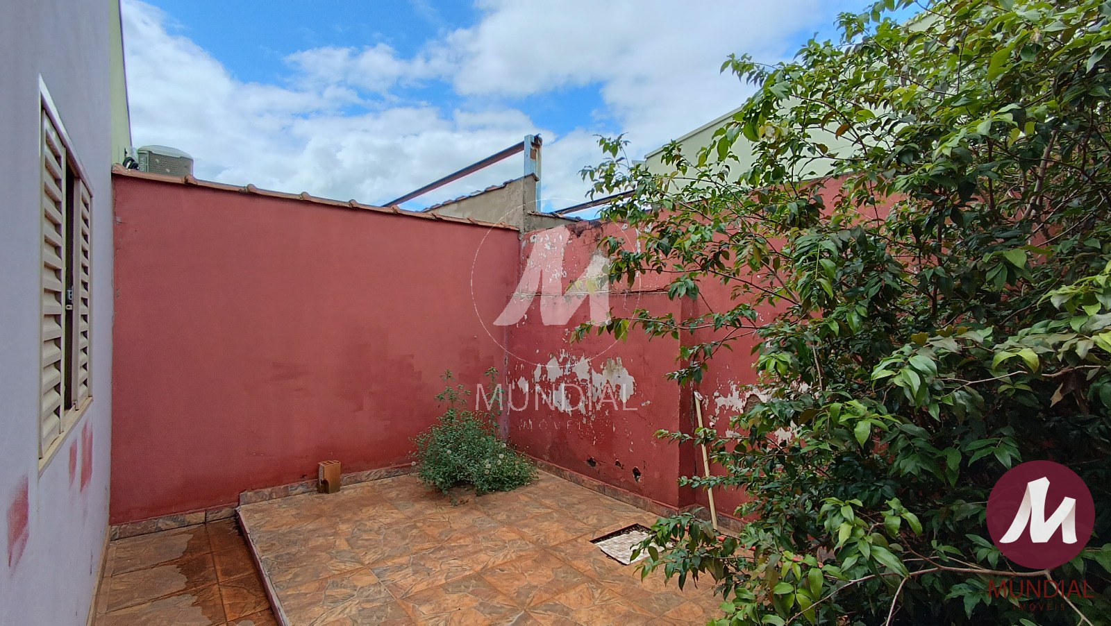 Varanda/Sacada — foto 10
