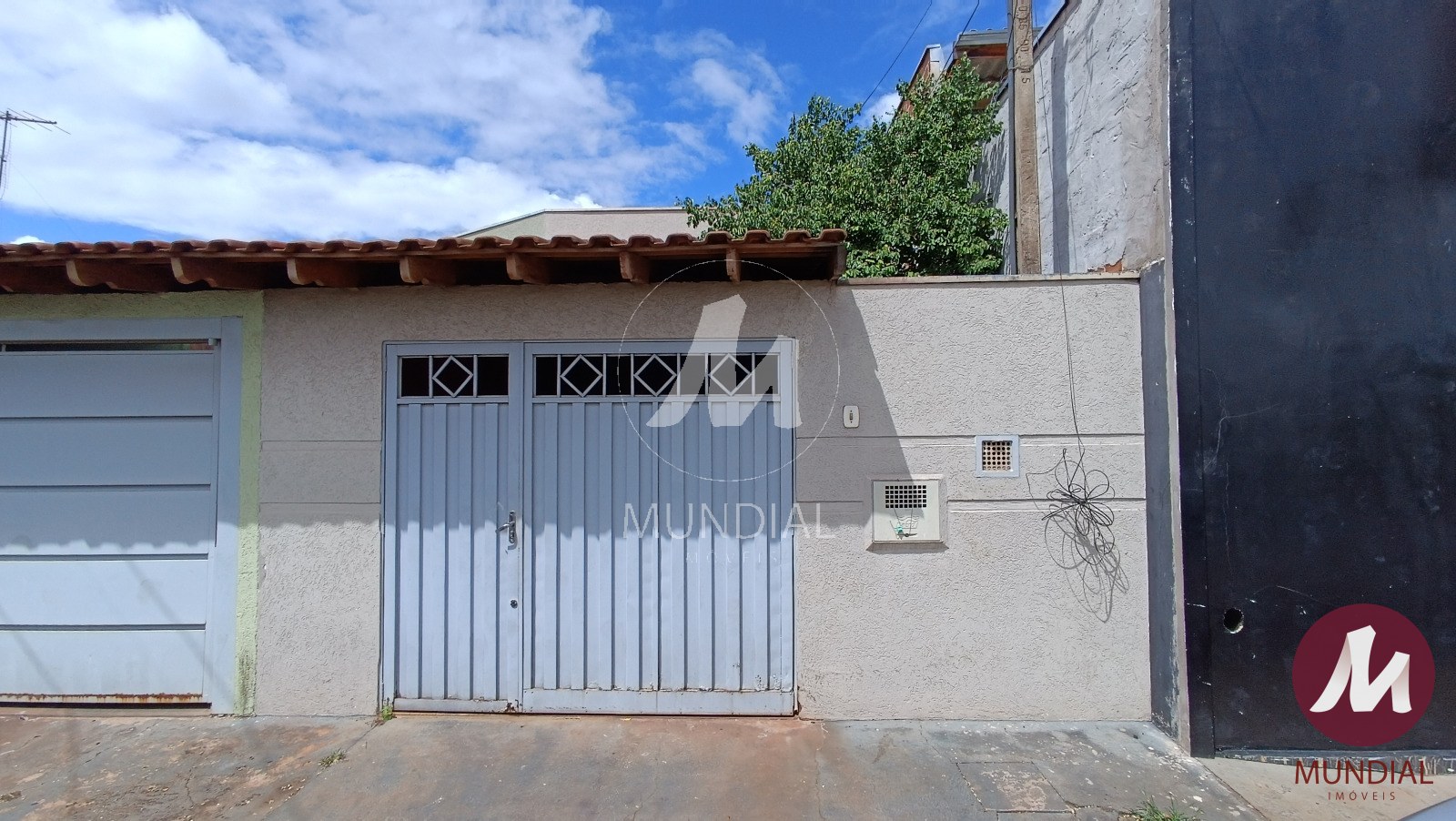 Fachada Unidade — foto 12