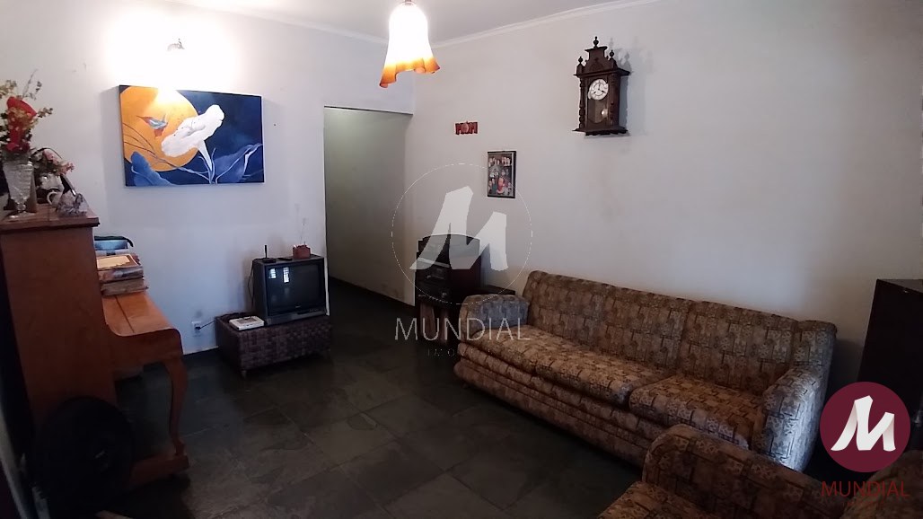Sala — foto 2